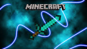 Minecraft Gameplay