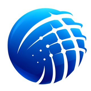 Zharief logo